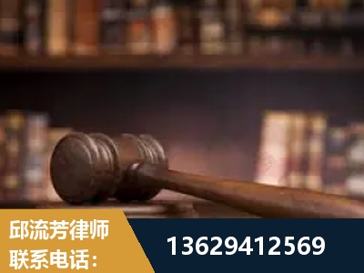 盘锦-毒品罪改判