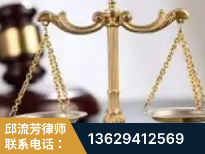 盘锦-委托诉讼代理人出庭